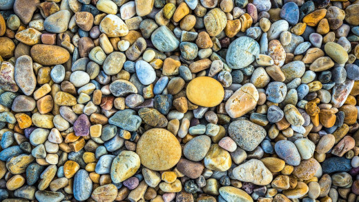 1005384 (a): :1920x1080